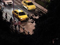 -石井坡(地铁站)