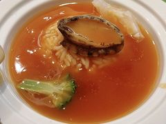 -亚马逊海鲜自助(梅溪湖步步高店)