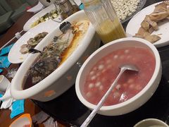 -高老庄新家宴(北斗星广场店)