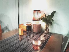 -八十八粉儿(尚都店)