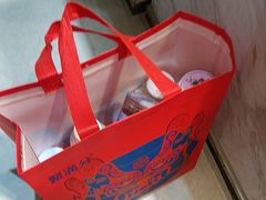 -MANFEN聚满分西点(远洋大信店)