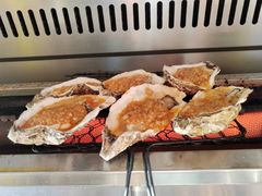 -四妹餐厅(玫瑰街店)