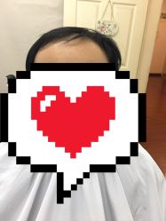 -髻尚坊增发补发织发假发定制