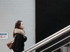-大馆(前中区警署建築群)