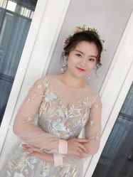 点击看大图 -金夫人婚纱摄影(华南店)