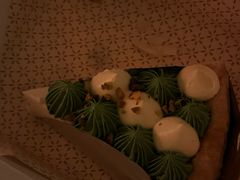 -Pie Bird(新闸路店)