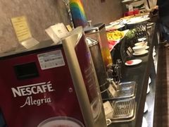 -昆明朗威酒店(昆明站火车站双桥夜市风情街店)