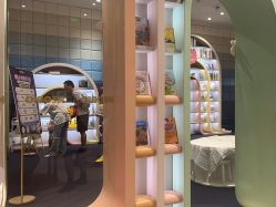 -超级奈尔宝SUPER NEOBIO(杭州星光店)