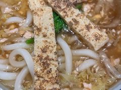 -田野日本料理(仙霞路店)