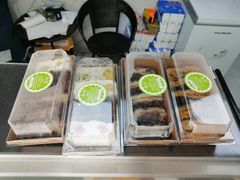 -南大门韩糕(后埭溪路店)