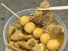 -海王冰室(皇朝店)