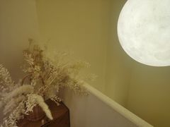 -伊斯坦布尔土耳其清真咖啡餐厅