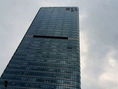 -武汉光谷K11