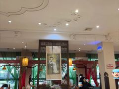 -老西门·常州菜·20年老品牌(新区店)