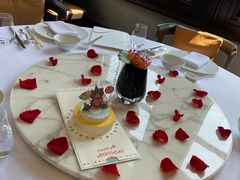 -宝丽轩中餐厅BAOLIXUAN