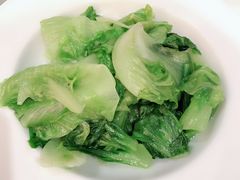 -利苑酒家(北角店)