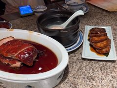 -南京大牌档(壹方天地店)