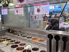 -绿轩厨房(于洪广场店)