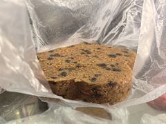 -矮人松糕(小南店)