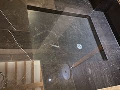 -西安华清御汤酒店