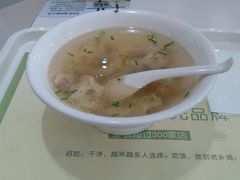 android_upload_pic-老乡鸡(舒城路店)