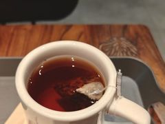 -喜马拉雅森(运河汇1958店)