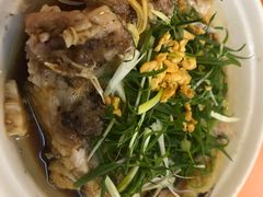 -雅苑餐厅(朝天路店)