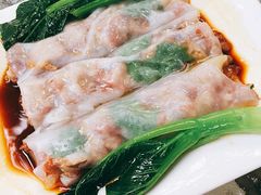 -申粤轩酒楼·三十年粤菜经典(丁香花园店)