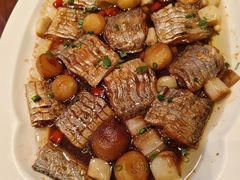 -喜鼎海胆水饺(东港店)