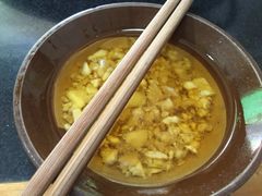 -利姐牧牛匠老火锅(兰花店)