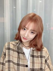 -AYO SALON