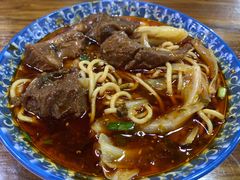 -蒋六十八梯眼镜面(狮子坪店)