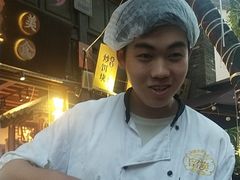 -留焕小吃·昆明非遗小吃品牌(文明街旗舰店)