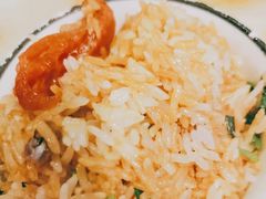 -四季合味椰子鸡(南山大冲店)