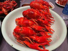 -靓虾二哥·龙虾馆(大塘总店)
