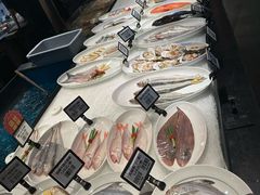-甬上名灶(天一阁·翠柏店)
