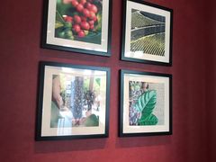 -哈根达斯(绍兴银泰店)