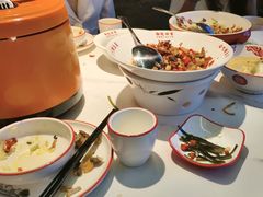 -湘悦回家(棠东店)