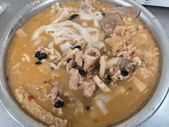 -舒记粉店(七星路店)
