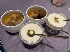 -观宴·品质赣菜(高新大道店)