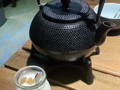 -福宝漠北·牛羊肉(广埠屯店)