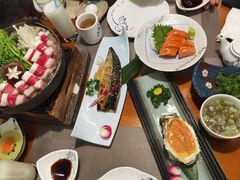 -游You House(西单老佛爷店)