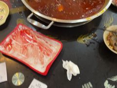 -储奇门鳝鱼火锅(总店)