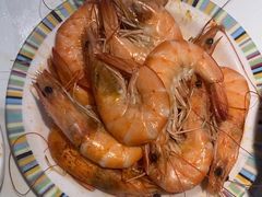 -吉布鲁牛排海鲜自助(成都大悦城店)