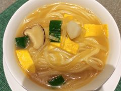 -大儒小厨·苏浙菜(瑞虹太阳宫店)