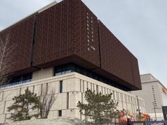 -北京工艺美术博物馆