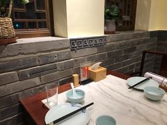 -鸭匠食府·挂炉烤鸭·新京菜(阜成路店)