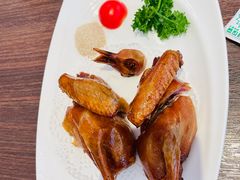 -新旺茶餐厅(鑫耀·光环live店)