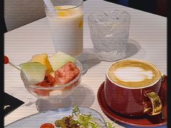 -尊品牛排(高能广场店)