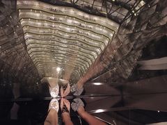 -广州四季酒店·天吧·高空酒吧